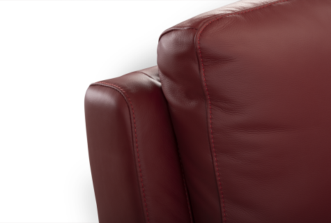 Terni by simplysofas.in